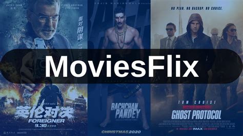 moviesflix movies|moviesflix hollywood movies.